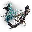 Omen of Amelioration